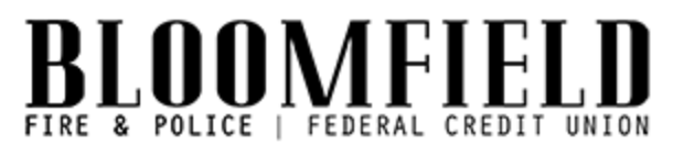 Bloomfield Fire and Police Federal Credit Union